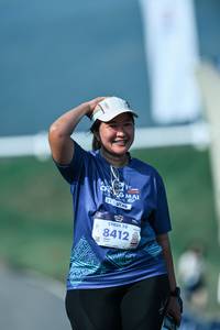 BIB: 
                            <button type="button" onclick="openModal(25795970)" class="btn btn-primary btn-sm float-right btn-popup" data-toggle="modal" data-target=".modal-high-quality">
                        <i class="fas fa-shopping-cart"></i> Add to Cart
                    </button>
                                            <button type="button" onclick="isThisMe(25795970, true)" class="btn btn-success btn-sm float-right btn-popup btn-isme hidden" data-toggle="tooltip" data-placement="bottom" title="นี่คือรูปของคุณใช่ไหม คลิกที่นี่เพื่อเอาเข้าอัลบั้ม">
                        <i class="fas fa-plus"></i> Add to album
                    </button>
                    <button type="button" onclick="isThisMe(25795970, false)" class="btn btn-warning btn-sm float-right btn-popup btn-isnotme hidden">
                        <i class="fas fa-ban"></i> Remove from album
                    </button>