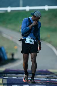 BIB: 
                            <button type="button" onclick="openModal(25802036)" class="btn btn-primary btn-sm float-right btn-popup" data-toggle="modal" data-target=".modal-high-quality">
                        <i class="fas fa-shopping-cart"></i> Add to Cart
                    </button>
                                            <button type="button" onclick="isThisMe(25802036, true)" class="btn btn-success btn-sm float-right btn-popup btn-isme hidden" data-toggle="tooltip" data-placement="bottom" title="นี่คือรูปของคุณใช่ไหม คลิกที่นี่เพื่อเอาเข้าอัลบั้ม">
                        <i class="fas fa-plus"></i> Add to album
                    </button>
                    <button type="button" onclick="isThisMe(25802036, false)" class="btn btn-warning btn-sm float-right btn-popup btn-isnotme hidden">
                        <i class="fas fa-ban"></i> Remove from album
                    </button>