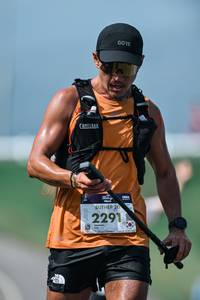 BIB: 
                            <button type="button" onclick="openModal(25835776)" class="btn btn-primary btn-sm float-right btn-popup" data-toggle="modal" data-target=".modal-high-quality">
                        <i class="fas fa-shopping-cart"></i> Add to Cart
                    </button>
                                            <button type="button" onclick="isThisMe(25835776, true)" class="btn btn-success btn-sm float-right btn-popup btn-isme hidden" data-toggle="tooltip" data-placement="bottom" title="นี่คือรูปของคุณใช่ไหม คลิกที่นี่เพื่อเอาเข้าอัลบั้ม">
                        <i class="fas fa-plus"></i> Add to album
                    </button>
                    <button type="button" onclick="isThisMe(25835776, false)" class="btn btn-warning btn-sm float-right btn-popup btn-isnotme hidden">
                        <i class="fas fa-ban"></i> Remove from album
                    </button>