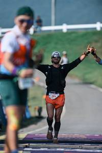 BIB: 
                            <button type="button" onclick="openModal(25799881)" class="btn btn-primary btn-sm float-right btn-popup" data-toggle="modal" data-target=".modal-high-quality">
                        <i class="fas fa-shopping-cart"></i> Add to Cart
                    </button>
                                            <button type="button" onclick="isThisMe(25799881, true)" class="btn btn-success btn-sm float-right btn-popup btn-isme hidden" data-toggle="tooltip" data-placement="bottom" title="นี่คือรูปของคุณใช่ไหม คลิกที่นี่เพื่อเอาเข้าอัลบั้ม">
                        <i class="fas fa-plus"></i> Add to album
                    </button>
                    <button type="button" onclick="isThisMe(25799881, false)" class="btn btn-warning btn-sm float-right btn-popup btn-isnotme hidden">
                        <i class="fas fa-ban"></i> Remove from album
                    </button>