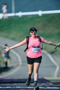 BIB: 
                            <button type="button" onclick="openModal(25801370)" class="btn btn-primary btn-sm float-right btn-popup" data-toggle="modal" data-target=".modal-high-quality">
                        <i class="fas fa-shopping-cart"></i> Add to Cart
                    </button>
                                            <button type="button" onclick="isThisMe(25801370, true)" class="btn btn-success btn-sm float-right btn-popup btn-isme hidden" data-toggle="tooltip" data-placement="bottom" title="นี่คือรูปของคุณใช่ไหม คลิกที่นี่เพื่อเอาเข้าอัลบั้ม">
                        <i class="fas fa-plus"></i> Add to album
                    </button>
                    <button type="button" onclick="isThisMe(25801370, false)" class="btn btn-warning btn-sm float-right btn-popup btn-isnotme hidden">
                        <i class="fas fa-ban"></i> Remove from album
                    </button>