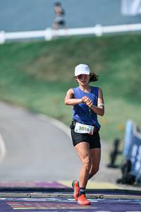 BIB: 
                            <button type="button" onclick="openModal(25835213)" class="btn btn-primary btn-sm float-right btn-popup" data-toggle="modal" data-target=".modal-high-quality">
                        <i class="fas fa-shopping-cart"></i> Add to Cart
                    </button>
                                            <button type="button" onclick="isThisMe(25835213, true)" class="btn btn-success btn-sm float-right btn-popup btn-isme hidden" data-toggle="tooltip" data-placement="bottom" title="นี่คือรูปของคุณใช่ไหม คลิกที่นี่เพื่อเอาเข้าอัลบั้ม">
                        <i class="fas fa-plus"></i> Add to album
                    </button>
                    <button type="button" onclick="isThisMe(25835213, false)" class="btn btn-warning btn-sm float-right btn-popup btn-isnotme hidden">
                        <i class="fas fa-ban"></i> Remove from album
                    </button>