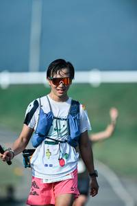 BIB: 
                            <button type="button" onclick="openModal(25797996)" class="btn btn-primary btn-sm float-right btn-popup" data-toggle="modal" data-target=".modal-high-quality">
                        <i class="fas fa-shopping-cart"></i> Add to Cart
                    </button>
                                            <button type="button" onclick="isThisMe(25797996, true)" class="btn btn-success btn-sm float-right btn-popup btn-isme hidden" data-toggle="tooltip" data-placement="bottom" title="นี่คือรูปของคุณใช่ไหม คลิกที่นี่เพื่อเอาเข้าอัลบั้ม">
                        <i class="fas fa-plus"></i> Add to album
                    </button>
                    <button type="button" onclick="isThisMe(25797996, false)" class="btn btn-warning btn-sm float-right btn-popup btn-isnotme hidden">
                        <i class="fas fa-ban"></i> Remove from album
                    </button>