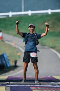 BIB: 
                            <button type="button" onclick="openModal(25798234)" class="btn btn-primary btn-sm float-right btn-popup" data-toggle="modal" data-target=".modal-high-quality">
                        <i class="fas fa-shopping-cart"></i> Add to Cart
                    </button>
                                            <button type="button" onclick="isThisMe(25798234, true)" class="btn btn-success btn-sm float-right btn-popup btn-isme hidden" data-toggle="tooltip" data-placement="bottom" title="นี่คือรูปของคุณใช่ไหม คลิกที่นี่เพื่อเอาเข้าอัลบั้ม">
                        <i class="fas fa-plus"></i> Add to album
                    </button>
                    <button type="button" onclick="isThisMe(25798234, false)" class="btn btn-warning btn-sm float-right btn-popup btn-isnotme hidden">
                        <i class="fas fa-ban"></i> Remove from album
                    </button>