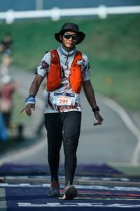 BIB: 
                            <button type="button" onclick="openModal(25794606)" class="btn btn-primary btn-sm float-right btn-popup" data-toggle="modal" data-target=".modal-high-quality">
                        <i class="fas fa-shopping-cart"></i> Add to Cart
                    </button>
                                            <button type="button" onclick="isThisMe(25794606, true)" class="btn btn-success btn-sm float-right btn-popup btn-isme hidden" data-toggle="tooltip" data-placement="bottom" title="นี่คือรูปของคุณใช่ไหม คลิกที่นี่เพื่อเอาเข้าอัลบั้ม">
                        <i class="fas fa-plus"></i> Add to album
                    </button>
                    <button type="button" onclick="isThisMe(25794606, false)" class="btn btn-warning btn-sm float-right btn-popup btn-isnotme hidden">
                        <i class="fas fa-ban"></i> Remove from album
                    </button>