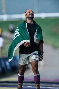 BIB: 
                            <button type="button" onclick="openModal(25802631)" class="btn btn-primary btn-sm float-right btn-popup" data-toggle="modal" data-target=".modal-high-quality">
                        <i class="fas fa-shopping-cart"></i> Add to Cart
                    </button>
                                            <button type="button" onclick="isThisMe(25802631, true)" class="btn btn-success btn-sm float-right btn-popup btn-isme hidden" data-toggle="tooltip" data-placement="bottom" title="นี่คือรูปของคุณใช่ไหม คลิกที่นี่เพื่อเอาเข้าอัลบั้ม">
                        <i class="fas fa-plus"></i> Add to album
                    </button>
                    <button type="button" onclick="isThisMe(25802631, false)" class="btn btn-warning btn-sm float-right btn-popup btn-isnotme hidden">
                        <i class="fas fa-ban"></i> Remove from album
                    </button>