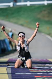 BIB: 
                            <button type="button" onclick="openModal(25800628)" class="btn btn-primary btn-sm float-right btn-popup" data-toggle="modal" data-target=".modal-high-quality">
                        <i class="fas fa-shopping-cart"></i> Add to Cart
                    </button>
                                            <button type="button" onclick="isThisMe(25800628, true)" class="btn btn-success btn-sm float-right btn-popup btn-isme hidden" data-toggle="tooltip" data-placement="bottom" title="นี่คือรูปของคุณใช่ไหม คลิกที่นี่เพื่อเอาเข้าอัลบั้ม">
                        <i class="fas fa-plus"></i> Add to album
                    </button>
                    <button type="button" onclick="isThisMe(25800628, false)" class="btn btn-warning btn-sm float-right btn-popup btn-isnotme hidden">
                        <i class="fas fa-ban"></i> Remove from album
                    </button>