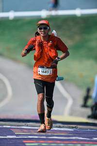 BIB: 
                            <button type="button" onclick="openModal(25835502)" class="btn btn-primary btn-sm float-right btn-popup" data-toggle="modal" data-target=".modal-high-quality">
                        <i class="fas fa-shopping-cart"></i> Add to Cart
                    </button>
                                            <button type="button" onclick="isThisMe(25835502, true)" class="btn btn-success btn-sm float-right btn-popup btn-isme hidden" data-toggle="tooltip" data-placement="bottom" title="นี่คือรูปของคุณใช่ไหม คลิกที่นี่เพื่อเอาเข้าอัลบั้ม">
                        <i class="fas fa-plus"></i> Add to album
                    </button>
                    <button type="button" onclick="isThisMe(25835502, false)" class="btn btn-warning btn-sm float-right btn-popup btn-isnotme hidden">
                        <i class="fas fa-ban"></i> Remove from album
                    </button>