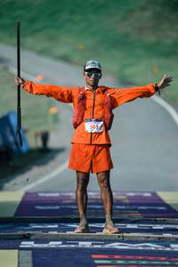 BIB: 
                            <button type="button" onclick="openModal(25792697)" class="btn btn-primary btn-sm float-right btn-popup" data-toggle="modal" data-target=".modal-high-quality">
                        <i class="fas fa-shopping-cart"></i> Add to Cart
                    </button>
                                            <button type="button" onclick="isThisMe(25792697, true)" class="btn btn-success btn-sm float-right btn-popup btn-isme hidden" data-toggle="tooltip" data-placement="bottom" title="นี่คือรูปของคุณใช่ไหม คลิกที่นี่เพื่อเอาเข้าอัลบั้ม">
                        <i class="fas fa-plus"></i> Add to album
                    </button>
                    <button type="button" onclick="isThisMe(25792697, false)" class="btn btn-warning btn-sm float-right btn-popup btn-isnotme hidden">
                        <i class="fas fa-ban"></i> Remove from album
                    </button>