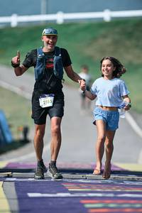 BIB: 
                            <button type="button" onclick="openModal(25833325)" class="btn btn-primary btn-sm float-right btn-popup" data-toggle="modal" data-target=".modal-high-quality">
                        <i class="fas fa-shopping-cart"></i> Add to Cart
                    </button>
                                            <button type="button" onclick="isThisMe(25833325, true)" class="btn btn-success btn-sm float-right btn-popup btn-isme hidden" data-toggle="tooltip" data-placement="bottom" title="นี่คือรูปของคุณใช่ไหม คลิกที่นี่เพื่อเอาเข้าอัลบั้ม">
                        <i class="fas fa-plus"></i> Add to album
                    </button>
                    <button type="button" onclick="isThisMe(25833325, false)" class="btn btn-warning btn-sm float-right btn-popup btn-isnotme hidden">
                        <i class="fas fa-ban"></i> Remove from album
                    </button>