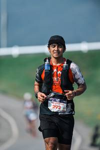 BIB: 
                            <button type="button" onclick="openModal(25799182)" class="btn btn-primary btn-sm float-right btn-popup" data-toggle="modal" data-target=".modal-high-quality">
                        <i class="fas fa-shopping-cart"></i> Add to Cart
                    </button>
                                            <button type="button" onclick="isThisMe(25799182, true)" class="btn btn-success btn-sm float-right btn-popup btn-isme hidden" data-toggle="tooltip" data-placement="bottom" title="นี่คือรูปของคุณใช่ไหม คลิกที่นี่เพื่อเอาเข้าอัลบั้ม">
                        <i class="fas fa-plus"></i> Add to album
                    </button>
                    <button type="button" onclick="isThisMe(25799182, false)" class="btn btn-warning btn-sm float-right btn-popup btn-isnotme hidden">
                        <i class="fas fa-ban"></i> Remove from album
                    </button>