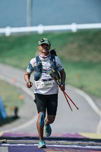 BIB: 
                            <button type="button" onclick="openModal(25834089)" class="btn btn-primary btn-sm float-right btn-popup" data-toggle="modal" data-target=".modal-high-quality">
                        <i class="fas fa-shopping-cart"></i> Add to Cart
                    </button>
                                            <button type="button" onclick="isThisMe(25834089, true)" class="btn btn-success btn-sm float-right btn-popup btn-isme hidden" data-toggle="tooltip" data-placement="bottom" title="นี่คือรูปของคุณใช่ไหม คลิกที่นี่เพื่อเอาเข้าอัลบั้ม">
                        <i class="fas fa-plus"></i> Add to album
                    </button>
                    <button type="button" onclick="isThisMe(25834089, false)" class="btn btn-warning btn-sm float-right btn-popup btn-isnotme hidden">
                        <i class="fas fa-ban"></i> Remove from album
                    </button>