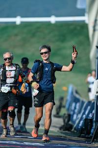 BIB: 
                            <button type="button" onclick="openModal(25797075)" class="btn btn-primary btn-sm float-right btn-popup" data-toggle="modal" data-target=".modal-high-quality">
                        <i class="fas fa-shopping-cart"></i> Add to Cart
                    </button>
                                            <button type="button" onclick="isThisMe(25797075, true)" class="btn btn-success btn-sm float-right btn-popup btn-isme hidden" data-toggle="tooltip" data-placement="bottom" title="นี่คือรูปของคุณใช่ไหม คลิกที่นี่เพื่อเอาเข้าอัลบั้ม">
                        <i class="fas fa-plus"></i> Add to album
                    </button>
                    <button type="button" onclick="isThisMe(25797075, false)" class="btn btn-warning btn-sm float-right btn-popup btn-isnotme hidden">
                        <i class="fas fa-ban"></i> Remove from album
                    </button>