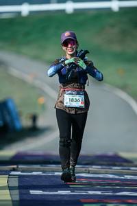 BIB: 
                            <button type="button" onclick="openModal(25800739)" class="btn btn-primary btn-sm float-right btn-popup" data-toggle="modal" data-target=".modal-high-quality">
                        <i class="fas fa-shopping-cart"></i> Add to Cart
                    </button>
                                            <button type="button" onclick="isThisMe(25800739, true)" class="btn btn-success btn-sm float-right btn-popup btn-isme hidden" data-toggle="tooltip" data-placement="bottom" title="นี่คือรูปของคุณใช่ไหม คลิกที่นี่เพื่อเอาเข้าอัลบั้ม">
                        <i class="fas fa-plus"></i> Add to album
                    </button>
                    <button type="button" onclick="isThisMe(25800739, false)" class="btn btn-warning btn-sm float-right btn-popup btn-isnotme hidden">
                        <i class="fas fa-ban"></i> Remove from album
                    </button>