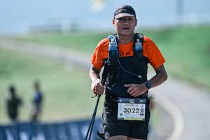 BIB: 
                            <button type="button" onclick="openModal(25780468)" class="btn btn-primary btn-sm float-right btn-popup" data-toggle="modal" data-target=".modal-high-quality">
                        <i class="fas fa-shopping-cart"></i> Add to Cart
                    </button>
                                            <button type="button" onclick="isThisMe(25780468, true)" class="btn btn-success btn-sm float-right btn-popup btn-isme hidden" data-toggle="tooltip" data-placement="bottom" title="นี่คือรูปของคุณใช่ไหม คลิกที่นี่เพื่อเอาเข้าอัลบั้ม">
                        <i class="fas fa-plus"></i> Add to album
                    </button>
                    <button type="button" onclick="isThisMe(25780468, false)" class="btn btn-warning btn-sm float-right btn-popup btn-isnotme hidden">
                        <i class="fas fa-ban"></i> Remove from album
                    </button>