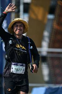 BIB: 
                            <button type="button" onclick="openModal(25832816)" class="btn btn-primary btn-sm float-right btn-popup" data-toggle="modal" data-target=".modal-high-quality">
                        <i class="fas fa-shopping-cart"></i> Add to Cart
                    </button>
                                            <button type="button" onclick="isThisMe(25832816, true)" class="btn btn-success btn-sm float-right btn-popup btn-isme hidden" data-toggle="tooltip" data-placement="bottom" title="นี่คือรูปของคุณใช่ไหม คลิกที่นี่เพื่อเอาเข้าอัลบั้ม">
                        <i class="fas fa-plus"></i> Add to album
                    </button>
                    <button type="button" onclick="isThisMe(25832816, false)" class="btn btn-warning btn-sm float-right btn-popup btn-isnotme hidden">
                        <i class="fas fa-ban"></i> Remove from album
                    </button>