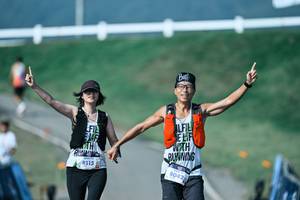 BIB: 
                            <button type="button" onclick="openModal(25795972)" class="btn btn-primary btn-sm float-right btn-popup" data-toggle="modal" data-target=".modal-high-quality">
                        <i class="fas fa-shopping-cart"></i> Add to Cart
                    </button>
                                            <button type="button" onclick="isThisMe(25795972, true)" class="btn btn-success btn-sm float-right btn-popup btn-isme hidden" data-toggle="tooltip" data-placement="bottom" title="นี่คือรูปของคุณใช่ไหม คลิกที่นี่เพื่อเอาเข้าอัลบั้ม">
                        <i class="fas fa-plus"></i> Add to album
                    </button>
                    <button type="button" onclick="isThisMe(25795972, false)" class="btn btn-warning btn-sm float-right btn-popup btn-isnotme hidden">
                        <i class="fas fa-ban"></i> Remove from album
                    </button>