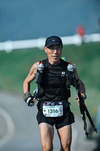 BIB: 
                            <button type="button" onclick="openModal(25796377)" class="btn btn-primary btn-sm float-right btn-popup" data-toggle="modal" data-target=".modal-high-quality">
                        <i class="fas fa-shopping-cart"></i> Add to Cart
                    </button>
                                            <button type="button" onclick="isThisMe(25796377, true)" class="btn btn-success btn-sm float-right btn-popup btn-isme hidden" data-toggle="tooltip" data-placement="bottom" title="นี่คือรูปของคุณใช่ไหม คลิกที่นี่เพื่อเอาเข้าอัลบั้ม">
                        <i class="fas fa-plus"></i> Add to album
                    </button>
                    <button type="button" onclick="isThisMe(25796377, false)" class="btn btn-warning btn-sm float-right btn-popup btn-isnotme hidden">
                        <i class="fas fa-ban"></i> Remove from album
                    </button>