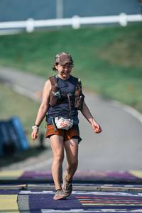 BIB: 
                            <button type="button" onclick="openModal(25798768)" class="btn btn-primary btn-sm float-right btn-popup" data-toggle="modal" data-target=".modal-high-quality">
                        <i class="fas fa-shopping-cart"></i> Add to Cart
                    </button>
                                            <button type="button" onclick="isThisMe(25798768, true)" class="btn btn-success btn-sm float-right btn-popup btn-isme hidden" data-toggle="tooltip" data-placement="bottom" title="นี่คือรูปของคุณใช่ไหม คลิกที่นี่เพื่อเอาเข้าอัลบั้ม">
                        <i class="fas fa-plus"></i> Add to album
                    </button>
                    <button type="button" onclick="isThisMe(25798768, false)" class="btn btn-warning btn-sm float-right btn-popup btn-isnotme hidden">
                        <i class="fas fa-ban"></i> Remove from album
                    </button>