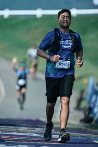 BIB: 
                            <button type="button" onclick="openModal(25798963)" class="btn btn-primary btn-sm float-right btn-popup" data-toggle="modal" data-target=".modal-high-quality">
                        <i class="fas fa-shopping-cart"></i> Add to Cart
                    </button>
                                            <button type="button" onclick="isThisMe(25798963, true)" class="btn btn-success btn-sm float-right btn-popup btn-isme hidden" data-toggle="tooltip" data-placement="bottom" title="นี่คือรูปของคุณใช่ไหม คลิกที่นี่เพื่อเอาเข้าอัลบั้ม">
                        <i class="fas fa-plus"></i> Add to album
                    </button>
                    <button type="button" onclick="isThisMe(25798963, false)" class="btn btn-warning btn-sm float-right btn-popup btn-isnotme hidden">
                        <i class="fas fa-ban"></i> Remove from album
                    </button>