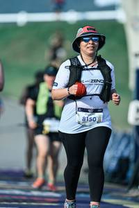 BIB: 
                            <button type="button" onclick="openModal(25799567)" class="btn btn-primary btn-sm float-right btn-popup" data-toggle="modal" data-target=".modal-high-quality">
                        <i class="fas fa-shopping-cart"></i> Add to Cart
                    </button>
                                            <button type="button" onclick="isThisMe(25799567, true)" class="btn btn-success btn-sm float-right btn-popup btn-isme hidden" data-toggle="tooltip" data-placement="bottom" title="นี่คือรูปของคุณใช่ไหม คลิกที่นี่เพื่อเอาเข้าอัลบั้ม">
                        <i class="fas fa-plus"></i> Add to album
                    </button>
                    <button type="button" onclick="isThisMe(25799567, false)" class="btn btn-warning btn-sm float-right btn-popup btn-isnotme hidden">
                        <i class="fas fa-ban"></i> Remove from album
                    </button>