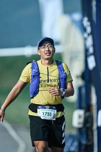 BIB: 
                            <button type="button" onclick="openModal(25794739)" class="btn btn-primary btn-sm float-right btn-popup" data-toggle="modal" data-target=".modal-high-quality">
                        <i class="fas fa-shopping-cart"></i> Add to Cart
                    </button>
                                            <button type="button" onclick="isThisMe(25794739, true)" class="btn btn-success btn-sm float-right btn-popup btn-isme hidden" data-toggle="tooltip" data-placement="bottom" title="นี่คือรูปของคุณใช่ไหม คลิกที่นี่เพื่อเอาเข้าอัลบั้ม">
                        <i class="fas fa-plus"></i> Add to album
                    </button>
                    <button type="button" onclick="isThisMe(25794739, false)" class="btn btn-warning btn-sm float-right btn-popup btn-isnotme hidden">
                        <i class="fas fa-ban"></i> Remove from album
                    </button>