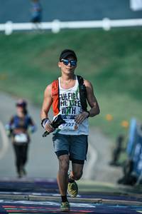 BIB: 
                            <button type="button" onclick="openModal(25800701)" class="btn btn-primary btn-sm float-right btn-popup" data-toggle="modal" data-target=".modal-high-quality">
                        <i class="fas fa-shopping-cart"></i> Add to Cart
                    </button>
                                            <button type="button" onclick="isThisMe(25800701, true)" class="btn btn-success btn-sm float-right btn-popup btn-isme hidden" data-toggle="tooltip" data-placement="bottom" title="นี่คือรูปของคุณใช่ไหม คลิกที่นี่เพื่อเอาเข้าอัลบั้ม">
                        <i class="fas fa-plus"></i> Add to album
                    </button>
                    <button type="button" onclick="isThisMe(25800701, false)" class="btn btn-warning btn-sm float-right btn-popup btn-isnotme hidden">
                        <i class="fas fa-ban"></i> Remove from album
                    </button>