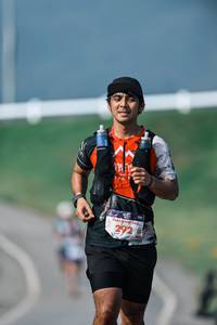 BIB: 
                            <button type="button" onclick="openModal(25799164)" class="btn btn-primary btn-sm float-right btn-popup" data-toggle="modal" data-target=".modal-high-quality">
                        <i class="fas fa-shopping-cart"></i> Add to Cart
                    </button>
                                            <button type="button" onclick="isThisMe(25799164, true)" class="btn btn-success btn-sm float-right btn-popup btn-isme hidden" data-toggle="tooltip" data-placement="bottom" title="นี่คือรูปของคุณใช่ไหม คลิกที่นี่เพื่อเอาเข้าอัลบั้ม">
                        <i class="fas fa-plus"></i> Add to album
                    </button>
                    <button type="button" onclick="isThisMe(25799164, false)" class="btn btn-warning btn-sm float-right btn-popup btn-isnotme hidden">
                        <i class="fas fa-ban"></i> Remove from album
                    </button>