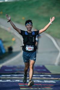 BIB: 
                            <button type="button" onclick="openModal(25791167)" class="btn btn-primary btn-sm float-right btn-popup" data-toggle="modal" data-target=".modal-high-quality">
                        <i class="fas fa-shopping-cart"></i> Add to Cart
                    </button>
                                            <button type="button" onclick="isThisMe(25791167, true)" class="btn btn-success btn-sm float-right btn-popup btn-isme hidden" data-toggle="tooltip" data-placement="bottom" title="นี่คือรูปของคุณใช่ไหม คลิกที่นี่เพื่อเอาเข้าอัลบั้ม">
                        <i class="fas fa-plus"></i> Add to album
                    </button>
                    <button type="button" onclick="isThisMe(25791167, false)" class="btn btn-warning btn-sm float-right btn-popup btn-isnotme hidden">
                        <i class="fas fa-ban"></i> Remove from album
                    </button>