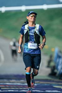 BIB: 
                            <button type="button" onclick="openModal(25794417)" class="btn btn-primary btn-sm float-right btn-popup" data-toggle="modal" data-target=".modal-high-quality">
                        <i class="fas fa-shopping-cart"></i> Add to Cart
                    </button>
                                            <button type="button" onclick="isThisMe(25794417, true)" class="btn btn-success btn-sm float-right btn-popup btn-isme hidden" data-toggle="tooltip" data-placement="bottom" title="นี่คือรูปของคุณใช่ไหม คลิกที่นี่เพื่อเอาเข้าอัลบั้ม">
                        <i class="fas fa-plus"></i> Add to album
                    </button>
                    <button type="button" onclick="isThisMe(25794417, false)" class="btn btn-warning btn-sm float-right btn-popup btn-isnotme hidden">
                        <i class="fas fa-ban"></i> Remove from album
                    </button>