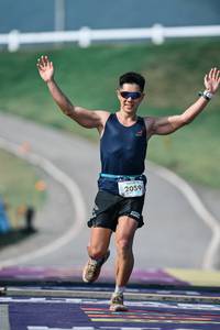 BIB: 
                            <button type="button" onclick="openModal(25804679)" class="btn btn-primary btn-sm float-right btn-popup" data-toggle="modal" data-target=".modal-high-quality">
                        <i class="fas fa-shopping-cart"></i> Add to Cart
                    </button>
                                            <button type="button" onclick="isThisMe(25804679, true)" class="btn btn-success btn-sm float-right btn-popup btn-isme hidden" data-toggle="tooltip" data-placement="bottom" title="นี่คือรูปของคุณใช่ไหม คลิกที่นี่เพื่อเอาเข้าอัลบั้ม">
                        <i class="fas fa-plus"></i> Add to album
                    </button>
                    <button type="button" onclick="isThisMe(25804679, false)" class="btn btn-warning btn-sm float-right btn-popup btn-isnotme hidden">
                        <i class="fas fa-ban"></i> Remove from album
                    </button>