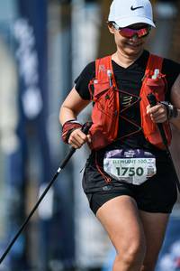 BIB: 
                            <button type="button" onclick="openModal(25806693)" class="btn btn-primary btn-sm float-right btn-popup" data-toggle="modal" data-target=".modal-high-quality">
                        <i class="fas fa-shopping-cart"></i> Add to Cart
                    </button>
                                            <button type="button" onclick="isThisMe(25806693, true)" class="btn btn-success btn-sm float-right btn-popup btn-isme hidden" data-toggle="tooltip" data-placement="bottom" title="นี่คือรูปของคุณใช่ไหม คลิกที่นี่เพื่อเอาเข้าอัลบั้ม">
                        <i class="fas fa-plus"></i> Add to album
                    </button>
                    <button type="button" onclick="isThisMe(25806693, false)" class="btn btn-warning btn-sm float-right btn-popup btn-isnotme hidden">
                        <i class="fas fa-ban"></i> Remove from album
                    </button>