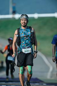 BIB: 
                            <button type="button" onclick="openModal(25794820)" class="btn btn-primary btn-sm float-right btn-popup" data-toggle="modal" data-target=".modal-high-quality">
                        <i class="fas fa-shopping-cart"></i> Add to Cart
                    </button>
                                            <button type="button" onclick="isThisMe(25794820, true)" class="btn btn-success btn-sm float-right btn-popup btn-isme hidden" data-toggle="tooltip" data-placement="bottom" title="นี่คือรูปของคุณใช่ไหม คลิกที่นี่เพื่อเอาเข้าอัลบั้ม">
                        <i class="fas fa-plus"></i> Add to album
                    </button>
                    <button type="button" onclick="isThisMe(25794820, false)" class="btn btn-warning btn-sm float-right btn-popup btn-isnotme hidden">
                        <i class="fas fa-ban"></i> Remove from album
                    </button>