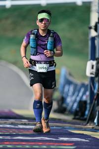 BIB: 
                            <button type="button" onclick="openModal(25797544)" class="btn btn-primary btn-sm float-right btn-popup" data-toggle="modal" data-target=".modal-high-quality">
                        <i class="fas fa-shopping-cart"></i> Add to Cart
                    </button>
                                            <button type="button" onclick="isThisMe(25797544, true)" class="btn btn-success btn-sm float-right btn-popup btn-isme hidden" data-toggle="tooltip" data-placement="bottom" title="นี่คือรูปของคุณใช่ไหม คลิกที่นี่เพื่อเอาเข้าอัลบั้ม">
                        <i class="fas fa-plus"></i> Add to album
                    </button>
                    <button type="button" onclick="isThisMe(25797544, false)" class="btn btn-warning btn-sm float-right btn-popup btn-isnotme hidden">
                        <i class="fas fa-ban"></i> Remove from album
                    </button>