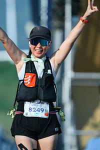 BIB: 
                            <button type="button" onclick="openModal(25796351)" class="btn btn-primary btn-sm float-right btn-popup" data-toggle="modal" data-target=".modal-high-quality">
                        <i class="fas fa-shopping-cart"></i> Add to Cart
                    </button>
                                            <button type="button" onclick="isThisMe(25796351, true)" class="btn btn-success btn-sm float-right btn-popup btn-isme hidden" data-toggle="tooltip" data-placement="bottom" title="นี่คือรูปของคุณใช่ไหม คลิกที่นี่เพื่อเอาเข้าอัลบั้ม">
                        <i class="fas fa-plus"></i> Add to album
                    </button>
                    <button type="button" onclick="isThisMe(25796351, false)" class="btn btn-warning btn-sm float-right btn-popup btn-isnotme hidden">
                        <i class="fas fa-ban"></i> Remove from album
                    </button>