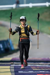 BIB: 
                            <button type="button" onclick="openModal(25800428)" class="btn btn-primary btn-sm float-right btn-popup" data-toggle="modal" data-target=".modal-high-quality">
                        <i class="fas fa-shopping-cart"></i> Add to Cart
                    </button>
                                            <button type="button" onclick="isThisMe(25800428, true)" class="btn btn-success btn-sm float-right btn-popup btn-isme hidden" data-toggle="tooltip" data-placement="bottom" title="นี่คือรูปของคุณใช่ไหม คลิกที่นี่เพื่อเอาเข้าอัลบั้ม">
                        <i class="fas fa-plus"></i> Add to album
                    </button>
                    <button type="button" onclick="isThisMe(25800428, false)" class="btn btn-warning btn-sm float-right btn-popup btn-isnotme hidden">
                        <i class="fas fa-ban"></i> Remove from album
                    </button>