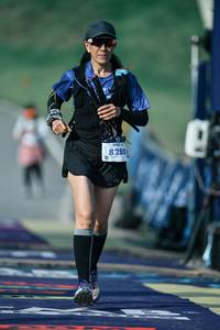 BIB: 
                            <button type="button" onclick="openModal(25791881)" class="btn btn-primary btn-sm float-right btn-popup" data-toggle="modal" data-target=".modal-high-quality">
                        <i class="fas fa-shopping-cart"></i> Add to Cart
                    </button>
                                            <button type="button" onclick="isThisMe(25791881, true)" class="btn btn-success btn-sm float-right btn-popup btn-isme hidden" data-toggle="tooltip" data-placement="bottom" title="นี่คือรูปของคุณใช่ไหม คลิกที่นี่เพื่อเอาเข้าอัลบั้ม">
                        <i class="fas fa-plus"></i> Add to album
                    </button>
                    <button type="button" onclick="isThisMe(25791881, false)" class="btn btn-warning btn-sm float-right btn-popup btn-isnotme hidden">
                        <i class="fas fa-ban"></i> Remove from album
                    </button>