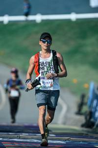 BIB: 
                            <button type="button" onclick="openModal(25800695)" class="btn btn-primary btn-sm float-right btn-popup" data-toggle="modal" data-target=".modal-high-quality">
                        <i class="fas fa-shopping-cart"></i> Add to Cart
                    </button>
                                            <button type="button" onclick="isThisMe(25800695, true)" class="btn btn-success btn-sm float-right btn-popup btn-isme hidden" data-toggle="tooltip" data-placement="bottom" title="นี่คือรูปของคุณใช่ไหม คลิกที่นี่เพื่อเอาเข้าอัลบั้ม">
                        <i class="fas fa-plus"></i> Add to album
                    </button>
                    <button type="button" onclick="isThisMe(25800695, false)" class="btn btn-warning btn-sm float-right btn-popup btn-isnotme hidden">
                        <i class="fas fa-ban"></i> Remove from album
                    </button>