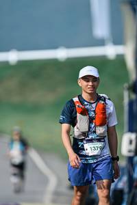 BIB: 
                            <button type="button" onclick="openModal(25799504)" class="btn btn-primary btn-sm float-right btn-popup" data-toggle="modal" data-target=".modal-high-quality">
                        <i class="fas fa-shopping-cart"></i> Add to Cart
                    </button>
                                            <button type="button" onclick="isThisMe(25799504, true)" class="btn btn-success btn-sm float-right btn-popup btn-isme hidden" data-toggle="tooltip" data-placement="bottom" title="นี่คือรูปของคุณใช่ไหม คลิกที่นี่เพื่อเอาเข้าอัลบั้ม">
                        <i class="fas fa-plus"></i> Add to album
                    </button>
                    <button type="button" onclick="isThisMe(25799504, false)" class="btn btn-warning btn-sm float-right btn-popup btn-isnotme hidden">
                        <i class="fas fa-ban"></i> Remove from album
                    </button>