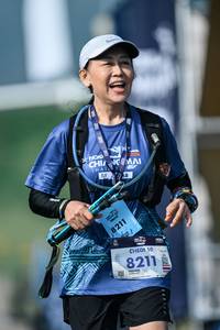 BIB: 
                            <button type="button" onclick="openModal(25796862)" class="btn btn-primary btn-sm float-right btn-popup" data-toggle="modal" data-target=".modal-high-quality">
                        <i class="fas fa-shopping-cart"></i> Add to Cart
                    </button>
                                            <button type="button" onclick="isThisMe(25796862, true)" class="btn btn-success btn-sm float-right btn-popup btn-isme hidden" data-toggle="tooltip" data-placement="bottom" title="นี่คือรูปของคุณใช่ไหม คลิกที่นี่เพื่อเอาเข้าอัลบั้ม">
                        <i class="fas fa-plus"></i> Add to album
                    </button>
                    <button type="button" onclick="isThisMe(25796862, false)" class="btn btn-warning btn-sm float-right btn-popup btn-isnotme hidden">
                        <i class="fas fa-ban"></i> Remove from album
                    </button>