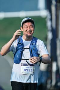 BIB: 
                            <button type="button" onclick="openModal(25790335)" class="btn btn-primary btn-sm float-right btn-popup" data-toggle="modal" data-target=".modal-high-quality">
                        <i class="fas fa-shopping-cart"></i> Add to Cart
                    </button>
                                            <button type="button" onclick="isThisMe(25790335, true)" class="btn btn-success btn-sm float-right btn-popup btn-isme hidden" data-toggle="tooltip" data-placement="bottom" title="นี่คือรูปของคุณใช่ไหม คลิกที่นี่เพื่อเอาเข้าอัลบั้ม">
                        <i class="fas fa-plus"></i> Add to album
                    </button>
                    <button type="button" onclick="isThisMe(25790335, false)" class="btn btn-warning btn-sm float-right btn-popup btn-isnotme hidden">
                        <i class="fas fa-ban"></i> Remove from album
                    </button>