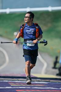 BIB: 
                            <button type="button" onclick="openModal(25836290)" class="btn btn-primary btn-sm float-right btn-popup" data-toggle="modal" data-target=".modal-high-quality">
                        <i class="fas fa-shopping-cart"></i> Add to Cart
                    </button>
                                            <button type="button" onclick="isThisMe(25836290, true)" class="btn btn-success btn-sm float-right btn-popup btn-isme hidden" data-toggle="tooltip" data-placement="bottom" title="นี่คือรูปของคุณใช่ไหม คลิกที่นี่เพื่อเอาเข้าอัลบั้ม">
                        <i class="fas fa-plus"></i> Add to album
                    </button>
                    <button type="button" onclick="isThisMe(25836290, false)" class="btn btn-warning btn-sm float-right btn-popup btn-isnotme hidden">
                        <i class="fas fa-ban"></i> Remove from album
                    </button>