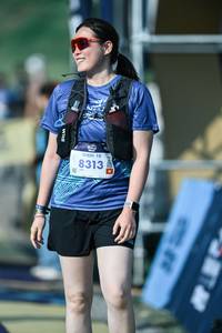 BIB: 
                            <button type="button" onclick="openModal(25793565)" class="btn btn-primary btn-sm float-right btn-popup" data-toggle="modal" data-target=".modal-high-quality">
                        <i class="fas fa-shopping-cart"></i> Add to Cart
                    </button>
                                            <button type="button" onclick="isThisMe(25793565, true)" class="btn btn-success btn-sm float-right btn-popup btn-isme hidden" data-toggle="tooltip" data-placement="bottom" title="นี่คือรูปของคุณใช่ไหม คลิกที่นี่เพื่อเอาเข้าอัลบั้ม">
                        <i class="fas fa-plus"></i> Add to album
                    </button>
                    <button type="button" onclick="isThisMe(25793565, false)" class="btn btn-warning btn-sm float-right btn-popup btn-isnotme hidden">
                        <i class="fas fa-ban"></i> Remove from album
                    </button>