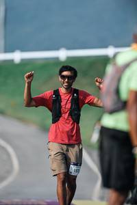 BIB: 
                            <button type="button" onclick="openModal(25798893)" class="btn btn-primary btn-sm float-right btn-popup" data-toggle="modal" data-target=".modal-high-quality">
                        <i class="fas fa-shopping-cart"></i> Add to Cart
                    </button>
                                            <button type="button" onclick="isThisMe(25798893, true)" class="btn btn-success btn-sm float-right btn-popup btn-isme hidden" data-toggle="tooltip" data-placement="bottom" title="นี่คือรูปของคุณใช่ไหม คลิกที่นี่เพื่อเอาเข้าอัลบั้ม">
                        <i class="fas fa-plus"></i> Add to album
                    </button>
                    <button type="button" onclick="isThisMe(25798893, false)" class="btn btn-warning btn-sm float-right btn-popup btn-isnotme hidden">
                        <i class="fas fa-ban"></i> Remove from album
                    </button>