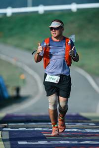 BIB: 
                            <button type="button" onclick="openModal(25800333)" class="btn btn-primary btn-sm float-right btn-popup" data-toggle="modal" data-target=".modal-high-quality">
                        <i class="fas fa-shopping-cart"></i> Add to Cart
                    </button>
                                            <button type="button" onclick="isThisMe(25800333, true)" class="btn btn-success btn-sm float-right btn-popup btn-isme hidden" data-toggle="tooltip" data-placement="bottom" title="นี่คือรูปของคุณใช่ไหม คลิกที่นี่เพื่อเอาเข้าอัลบั้ม">
                        <i class="fas fa-plus"></i> Add to album
                    </button>
                    <button type="button" onclick="isThisMe(25800333, false)" class="btn btn-warning btn-sm float-right btn-popup btn-isnotme hidden">
                        <i class="fas fa-ban"></i> Remove from album
                    </button>