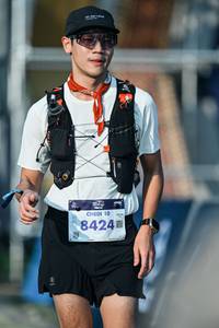 BIB: 
                            <button type="button" onclick="openModal(25790008)" class="btn btn-primary btn-sm float-right btn-popup" data-toggle="modal" data-target=".modal-high-quality">
                        <i class="fas fa-shopping-cart"></i> Add to Cart
                    </button>
                                            <button type="button" onclick="isThisMe(25790008, true)" class="btn btn-success btn-sm float-right btn-popup btn-isme hidden" data-toggle="tooltip" data-placement="bottom" title="นี่คือรูปของคุณใช่ไหม คลิกที่นี่เพื่อเอาเข้าอัลบั้ม">
                        <i class="fas fa-plus"></i> Add to album
                    </button>
                    <button type="button" onclick="isThisMe(25790008, false)" class="btn btn-warning btn-sm float-right btn-popup btn-isnotme hidden">
                        <i class="fas fa-ban"></i> Remove from album
                    </button>