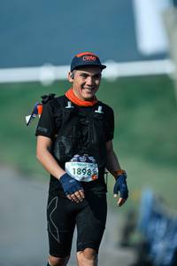 BIB: 
                            <button type="button" onclick="openModal(25800678)" class="btn btn-primary btn-sm float-right btn-popup" data-toggle="modal" data-target=".modal-high-quality">
                        <i class="fas fa-shopping-cart"></i> Add to Cart
                    </button>
                                            <button type="button" onclick="isThisMe(25800678, true)" class="btn btn-success btn-sm float-right btn-popup btn-isme hidden" data-toggle="tooltip" data-placement="bottom" title="นี่คือรูปของคุณใช่ไหม คลิกที่นี่เพื่อเอาเข้าอัลบั้ม">
                        <i class="fas fa-plus"></i> Add to album
                    </button>
                    <button type="button" onclick="isThisMe(25800678, false)" class="btn btn-warning btn-sm float-right btn-popup btn-isnotme hidden">
                        <i class="fas fa-ban"></i> Remove from album
                    </button>