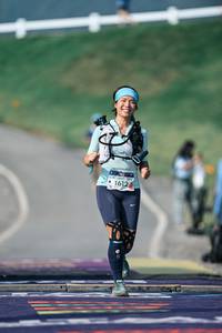 BIB: 
                            <button type="button" onclick="openModal(25796685)" class="btn btn-primary btn-sm float-right btn-popup" data-toggle="modal" data-target=".modal-high-quality">
                        <i class="fas fa-shopping-cart"></i> Add to Cart
                    </button>
                                            <button type="button" onclick="isThisMe(25796685, true)" class="btn btn-success btn-sm float-right btn-popup btn-isme hidden" data-toggle="tooltip" data-placement="bottom" title="นี่คือรูปของคุณใช่ไหม คลิกที่นี่เพื่อเอาเข้าอัลบั้ม">
                        <i class="fas fa-plus"></i> Add to album
                    </button>
                    <button type="button" onclick="isThisMe(25796685, false)" class="btn btn-warning btn-sm float-right btn-popup btn-isnotme hidden">
                        <i class="fas fa-ban"></i> Remove from album
                    </button>