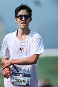 BIB: 
                            <button type="button" onclick="openModal(25804299)" class="btn btn-primary btn-sm float-right btn-popup" data-toggle="modal" data-target=".modal-high-quality">
                        <i class="fas fa-shopping-cart"></i> Add to Cart
                    </button>
                                            <button type="button" onclick="isThisMe(25804299, true)" class="btn btn-success btn-sm float-right btn-popup btn-isme hidden" data-toggle="tooltip" data-placement="bottom" title="นี่คือรูปของคุณใช่ไหม คลิกที่นี่เพื่อเอาเข้าอัลบั้ม">
                        <i class="fas fa-plus"></i> Add to album
                    </button>
                    <button type="button" onclick="isThisMe(25804299, false)" class="btn btn-warning btn-sm float-right btn-popup btn-isnotme hidden">
                        <i class="fas fa-ban"></i> Remove from album
                    </button>