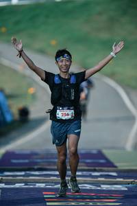 BIB: 
                            <button type="button" onclick="openModal(25791157)" class="btn btn-primary btn-sm float-right btn-popup" data-toggle="modal" data-target=".modal-high-quality">
                        <i class="fas fa-shopping-cart"></i> Add to Cart
                    </button>
                                            <button type="button" onclick="isThisMe(25791157, true)" class="btn btn-success btn-sm float-right btn-popup btn-isme hidden" data-toggle="tooltip" data-placement="bottom" title="นี่คือรูปของคุณใช่ไหม คลิกที่นี่เพื่อเอาเข้าอัลบั้ม">
                        <i class="fas fa-plus"></i> Add to album
                    </button>
                    <button type="button" onclick="isThisMe(25791157, false)" class="btn btn-warning btn-sm float-right btn-popup btn-isnotme hidden">
                        <i class="fas fa-ban"></i> Remove from album
                    </button>